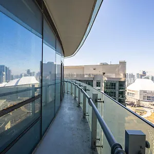 Globalstay. Amazing Downtown Toronto